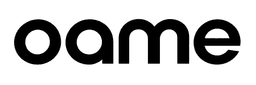 OAME logo